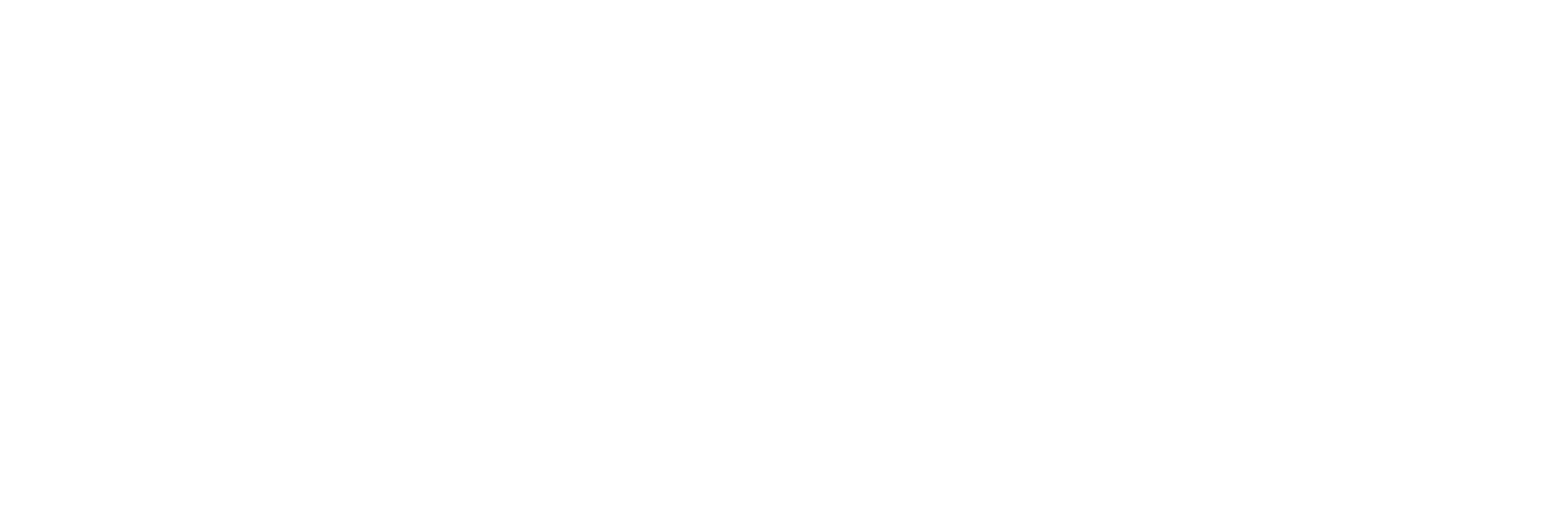 Prozessa Beratung Logo